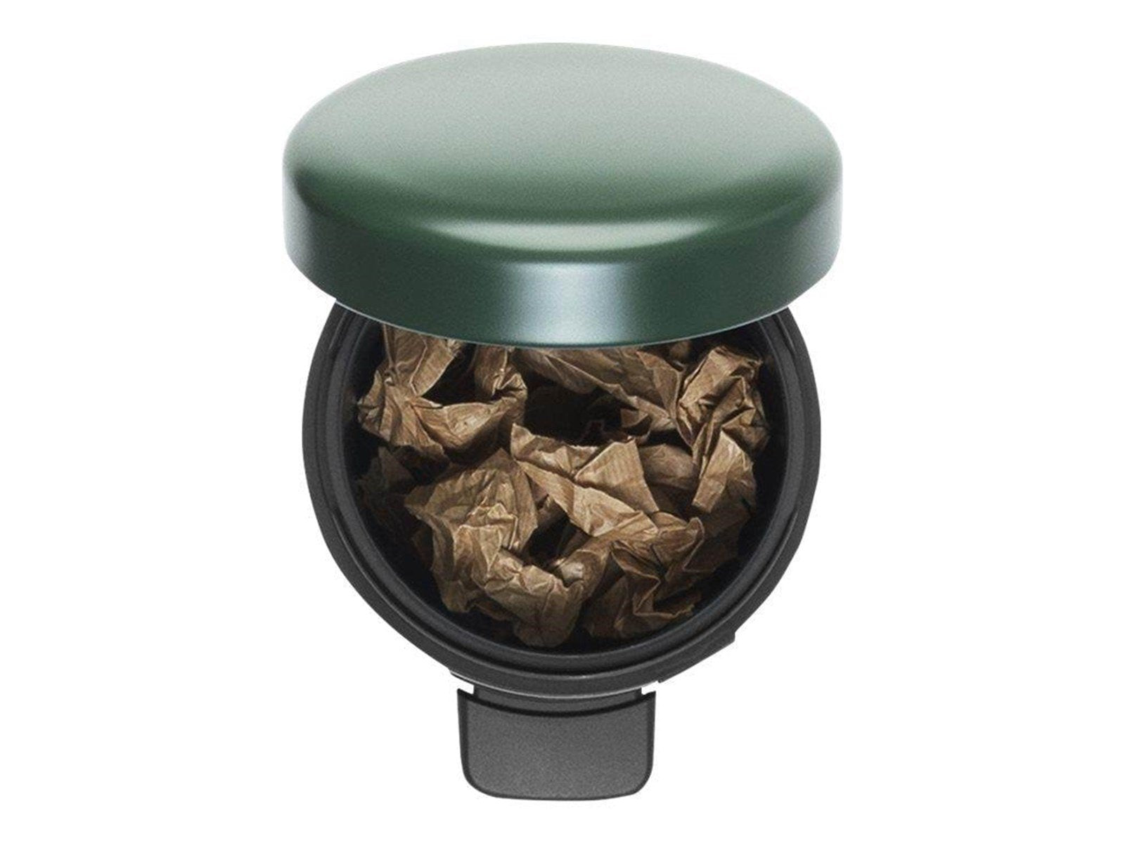 brabantia newIcon Rubbish bin flip lid 3 L. brabantia newIcon Rubbish bin flip lid 3 L.